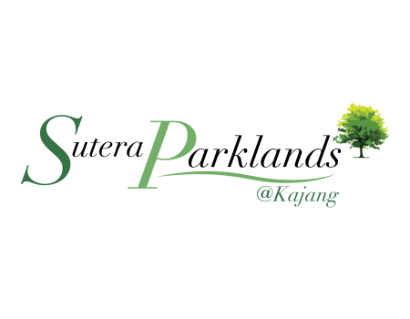 SuteraParkland - logo-01